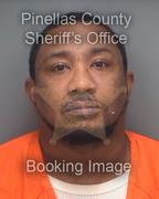 Ryan Cotton Info, Photos, Data, and More About Ryan Cotton / Ryan Cotton Tampa Area