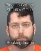 Howard Vorderbruegge Info, Photos, Data, and More About Howard Vorderbruegge / Howard Vorderbruegge Tampa Area
