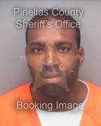 James Stanley Info, Photos, Data, and More About James Stanley / James Stanley Tampa Area