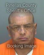 Mauro Navarro Rodriguez Info, Photos, Data, and More About Mauro Navarro Rodriguez / Mauro Navarro Rodriguez Tampa Area