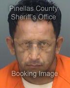 Jorge Castro-Mero Info, Photos, Data, and More About Jorge Castro-Mero / Jorge Castro-Mero Tampa Area