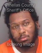 Andron Mckinney Info, Photos, Data, and More About Andron Mckinney / Andron Mckinney Tampa Area