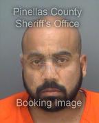 Jose Sanchez Bauza Info, Photos, Data, and More About Jose Sanchez Bauza / Jose Sanchez Bauza Tampa Area