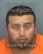 Jorge Hernanezangeles Info, Photos, Data, and More About Jorge Hernanezangeles / Jorge Hernanezangeles Tampa Area