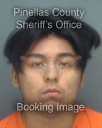 Edwin Cardonvalencia Info, Photos, Data, and More About Edwin Cardonvalencia / Edwin Cardonvalencia Tampa Area