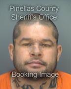 Efrain Delvalle Info, Photos, Data, and More About Efrain Delvalle / Efrain Delvalle Tampa Area