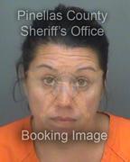 Stephanie Green Info, Photos, Data, and More About Stephanie Green / Stephanie Green Tampa Area