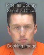 Matthew Schlingman Info, Photos, Data, and More About Matthew Schlingman / Matthew Schlingman Tampa Area