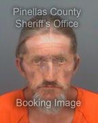 Brian Betit Info, Photos, Data, and More About Brian Betit / Brian Betit Tampa Area