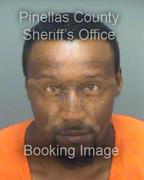 Andre Skelton Info, Photos, Data, and More About Andre Skelton / Andre Skelton Tampa Area