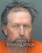 David Gonnella Info, Photos, Data, and More About David Gonnella / David Gonnella Tampa Area