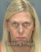 Nicole Hobbs Info, Photos, Data, and More About Nicole Hobbs / Nicole Hobbs Tampa Area