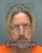 Michael Jones Info, Photos, Data, and More About Michael Jones / Michael Jones Tampa Area