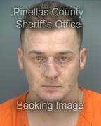 John Hickey Info, Photos, Data, and More About John Hickey / John Hickey Tampa Area