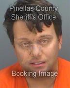 Kyle Pyeatt Info, Photos, Data, and More About Kyle Pyeatt / Kyle Pyeatt Tampa Area