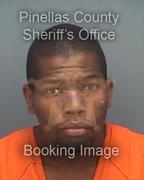 Justin Miller Info, Photos, Data, and More About Justin Miller / Justin Miller Tampa Area