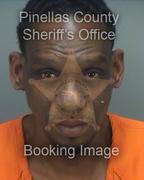 Corell Walker Info, Photos, Data, and More About Corell Walker / Corell Walker Tampa Area