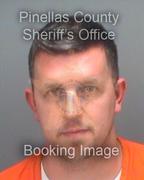 James Mahar Info, Photos, Data, and More About James Mahar / James Mahar Tampa Area