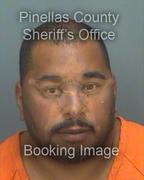 Christopher Mouzon Info, Photos, Data, and More About Christopher Mouzon / Christopher Mouzon Tampa Area