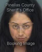 Felicia Bertolone Info, Photos, Data, and More About Felicia Bertolone / Felicia Bertolone Tampa Area