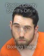 Jonathon Gibbons Info, Photos, Data, and More About Jonathon Gibbons / Jonathon Gibbons Tampa Area