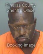 Antoine Robinson Info, Photos, Data, and More About Antoine Robinson / Antoine Robinson Tampa Area