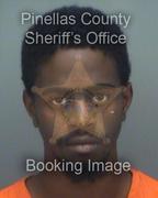Kieran Floyd Info, Photos, Data, and More About Kieran Floyd / Kieran Floyd Tampa Area