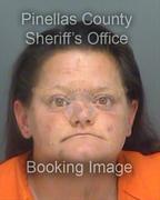 Jennifer Snedden Info, Photos, Data, and More About Jennifer Snedden / Jennifer Snedden Tampa Area