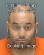 Jose Torres Info, Photos, Data, and More About Jose Torres / Jose Torres Tampa Area