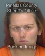 Alyssa Bartlett Info, Photos, Data, and More About Alyssa Bartlett / Alyssa Bartlett Tampa Area