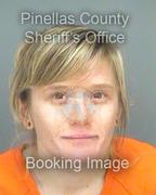 Brittany Johnson Info, Photos, Data, and More About Brittany Johnson / Brittany Johnson Tampa Area