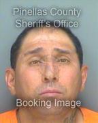 Ruben Godines Info, Photos, Data, and More About Ruben Godines / Ruben Godines Tampa Area