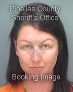 Meaghan Perkins Info, Photos, Data, and More About Meaghan Perkins / Meaghan Perkins Tampa Area
