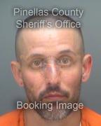 Matthew Wright Info, Photos, Data, and More About Matthew Wright / Matthew Wright Tampa Area