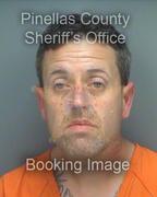Justin Maclay Info, Photos, Data, and More About Justin Maclay / Justin Maclay Tampa Area