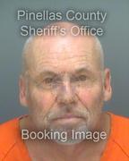 Norman Crossley Info, Photos, Data, and More About Norman Crossley / Norman Crossley Tampa Area