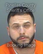 Casey Rider Info, Photos, Data, and More About Casey Rider / Casey Rider Tampa Area