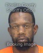 Erich Ducksworth Info, Photos, Data, and More About Erich Ducksworth / Erich Ducksworth Tampa Area