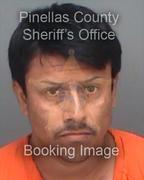 Luis Hernandez-Ramirez Info, Photos, Data, and More About Luis Hernandez-Ramirez / Luis Hernandez-Ramirez Tampa Area