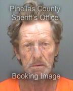 Barry Mailloux Info, Photos, Data, and More About Barry Mailloux / Barry Mailloux Tampa Area