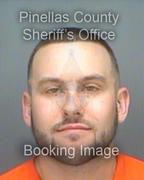 Christopher Ruff Info, Photos, Data, and More About Christopher Ruff / Christopher Ruff Tampa Area