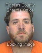 Adam Perri Info, Photos, Data, and More About Adam Perri / Adam Perri Tampa Area