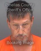 Jeremy Strait Info, Photos, Data, and More About Jeremy Strait / Jeremy Strait Tampa Area