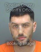 Adam Hynst Info, Photos, Data, and More About Adam Hynst / Adam Hynst Tampa Area