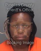 Shunta Tillman Info, Photos, Data, and More About Shunta Tillman / Shunta Tillman Tampa Area