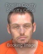 Michael Epperson Info, Photos, Data, and More About Michael Epperson / Michael Epperson Tampa Area