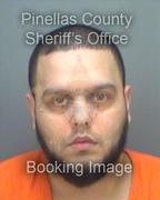 Christopher Jones Info, Photos, Data, and More About Christopher Jones / Christopher Jones Tampa Area