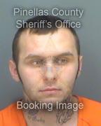 Arion Walburger Info, Photos, Data, and More About Arion Walburger / Arion Walburger Tampa Area
