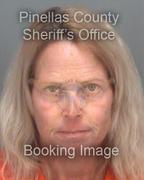 Leeann Hunt Info, Photos, Data, and More About Leeann Hunt / Leeann Hunt Tampa Area