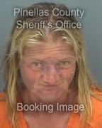 Stacey Smola Info, Photos, Data, and More About Stacey Smola / Stacey Smola Tampa Area